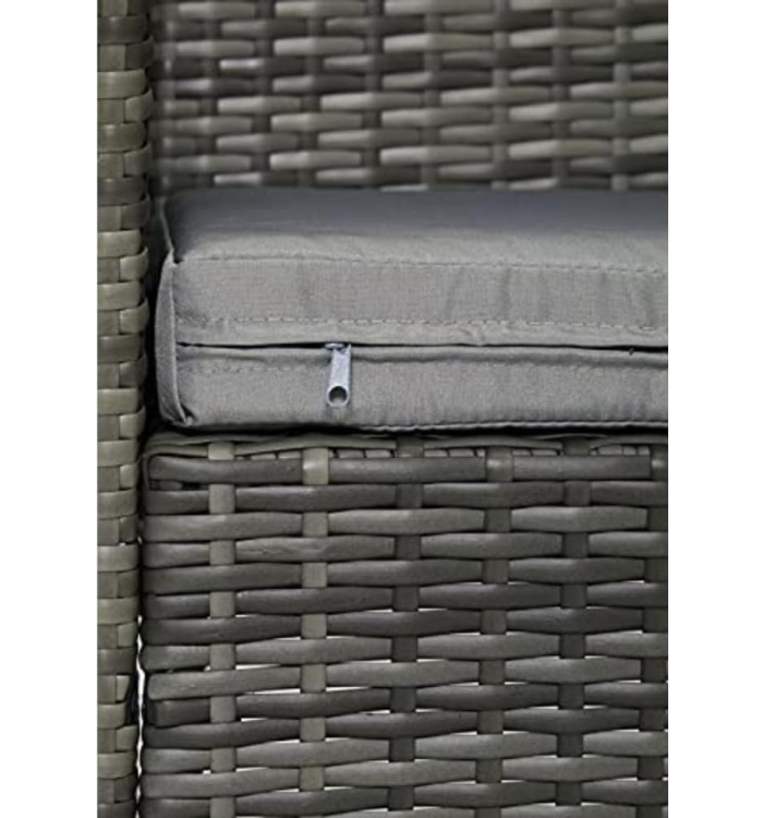 Ensembles de meubles d'extérieur