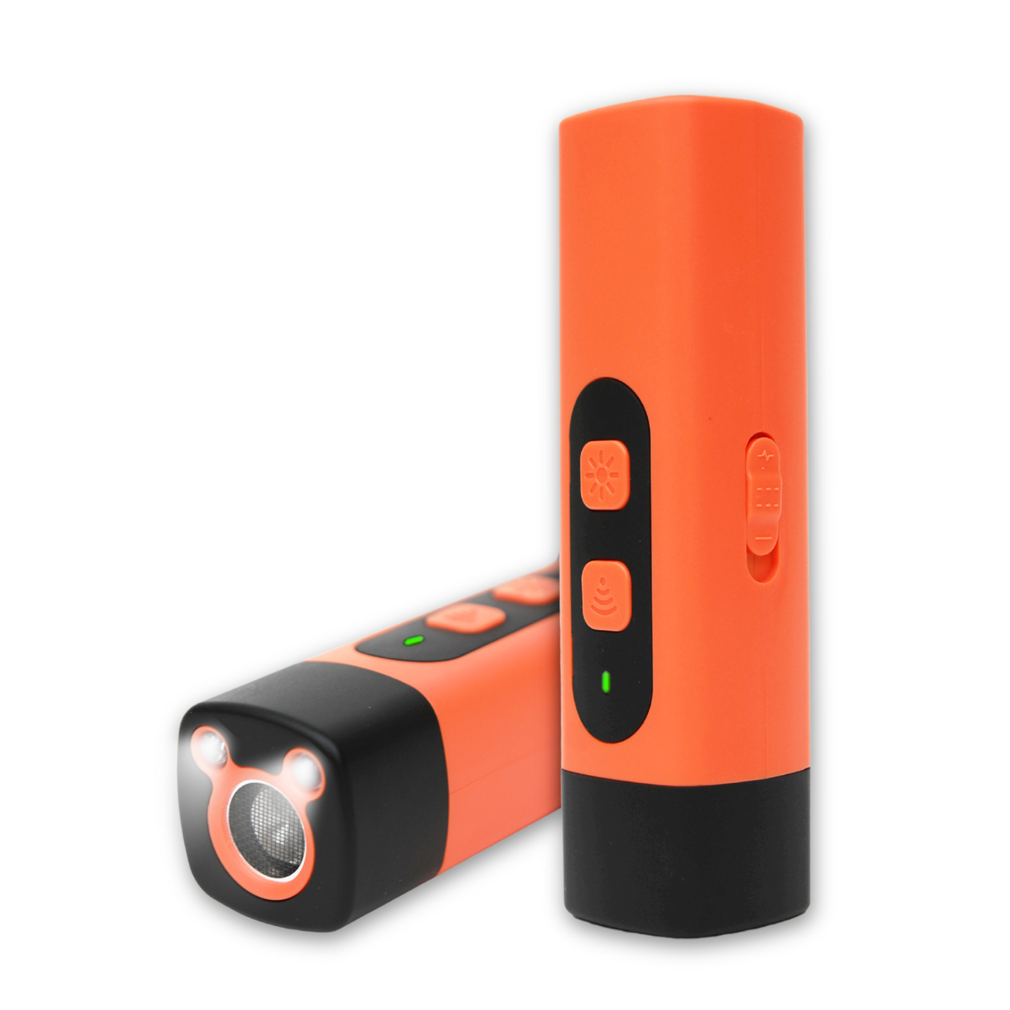 BarkStop - Votre aide contre les aboiements inutiles