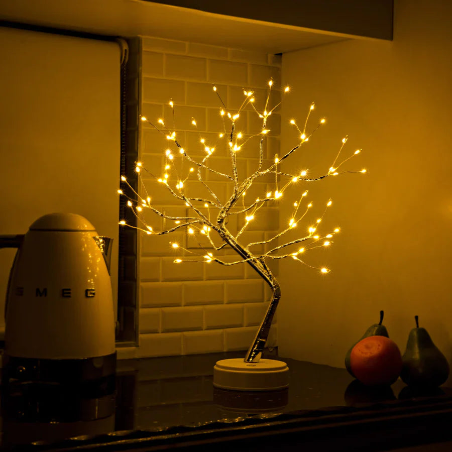 Petit Arbre® - 108 LED
