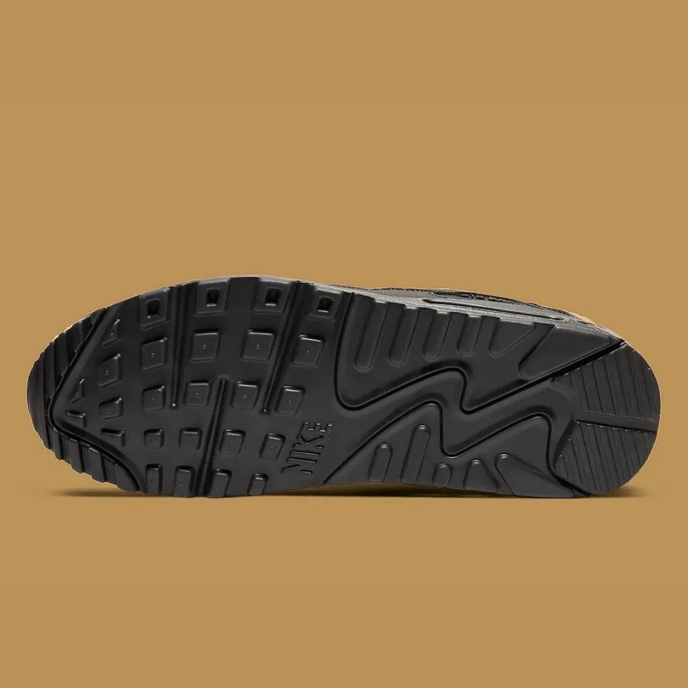Nike Air Max 90™ - Noir Blé