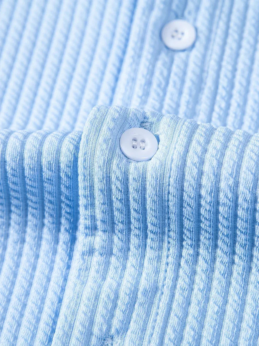 Polo Ralph L. - Ensemble 2 pièces