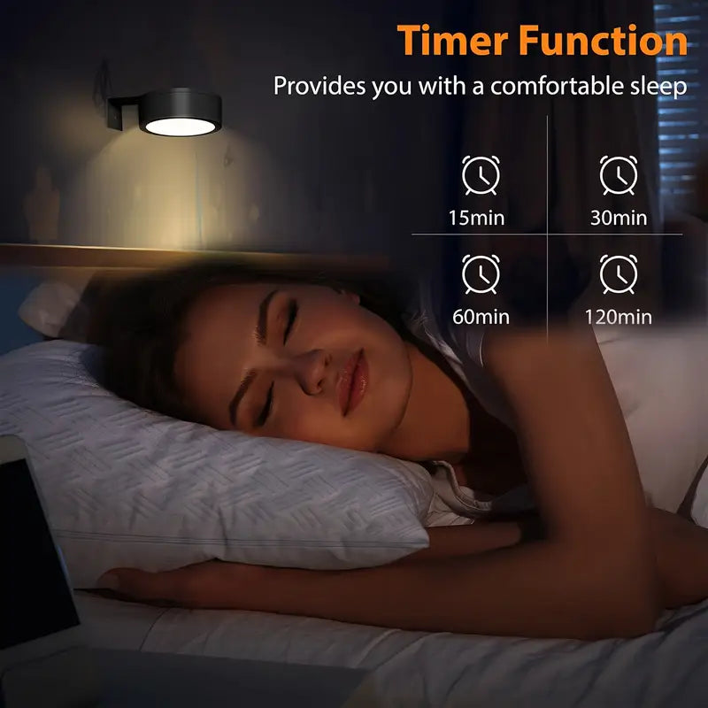 FrameLight | Donnez vie à votre art