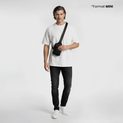 Sacoche | NOMALERO™