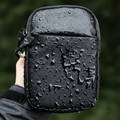 Sacoche | NOMALERO™