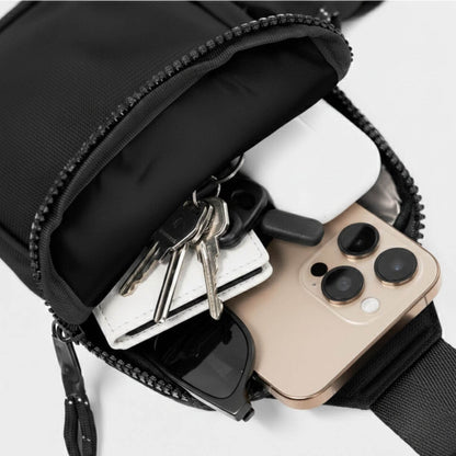 Sacoche | NOMALERO™