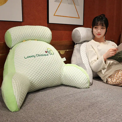 Flex Comfort - Coussin dorsal