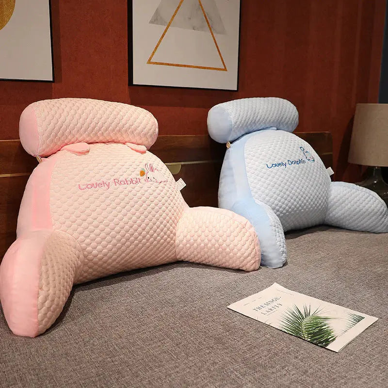 Flex Comfort - Coussin dorsal