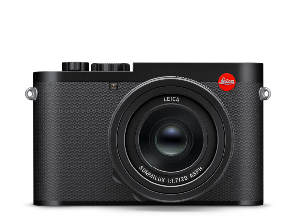 Leica Q3: Capturez chaque détail avec une qualité sans compromis