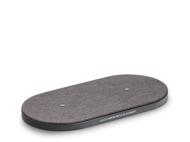 Leica Q3: Capturez chaque détail avec une qualité sans compromis