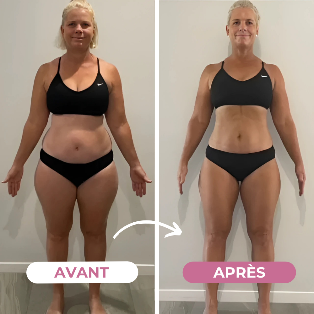 AbMaster Réglable™