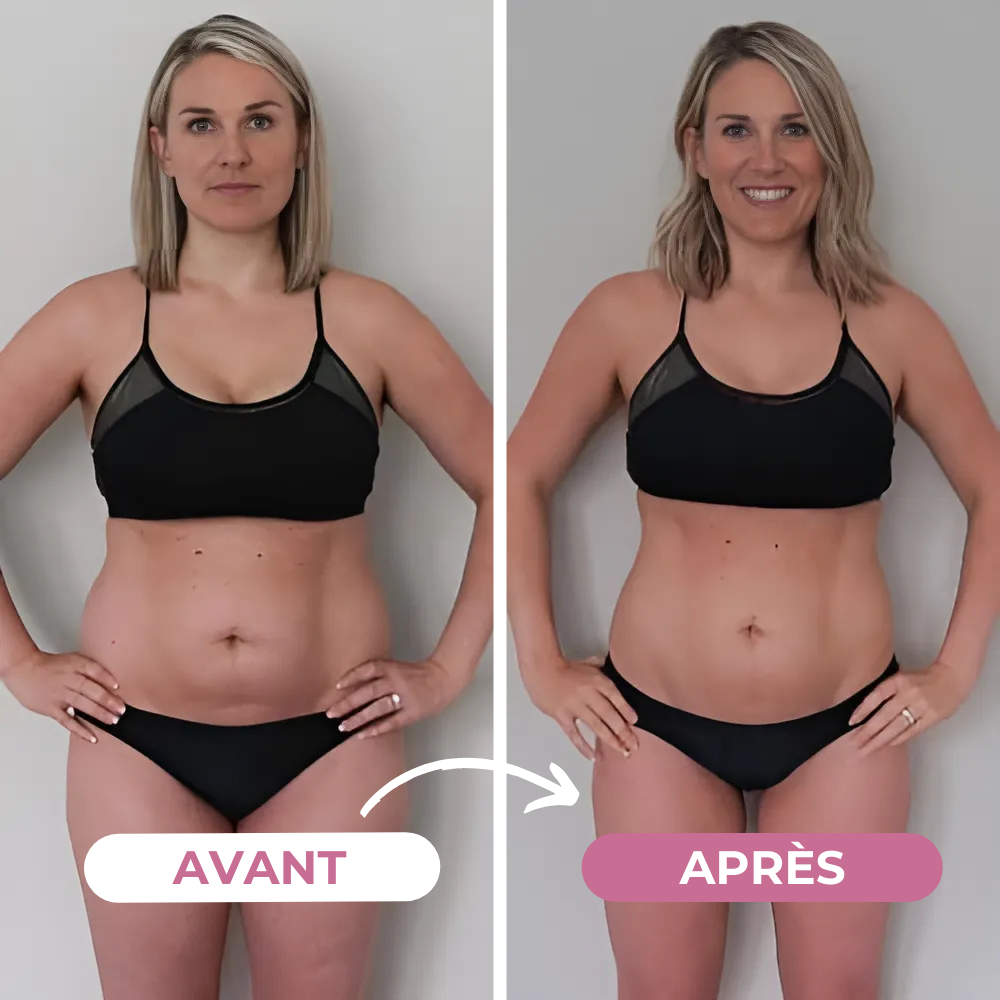 AbMaster Réglable™