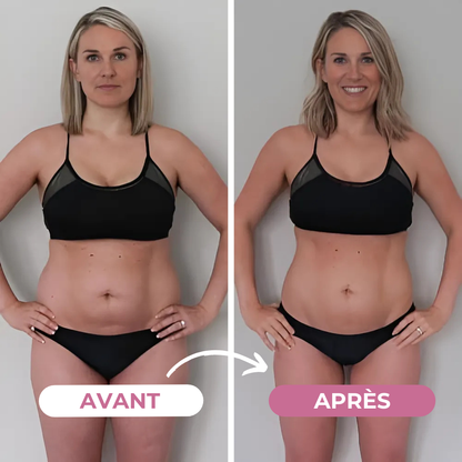 AbMaster Réglable™