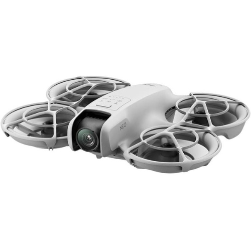 Mini Drone 4K Ultraléger avec Commande Gestuelle