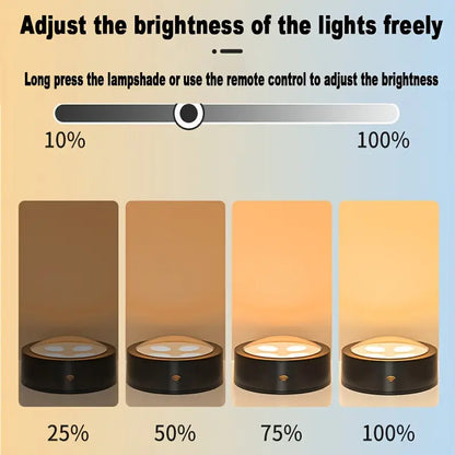 FrameLight | Donnez vie à votre art