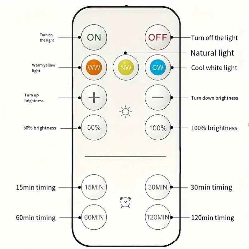 FrameLight | Donnez vie à votre art