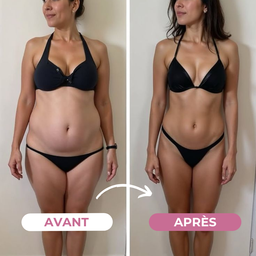 AbMaster Réglable™