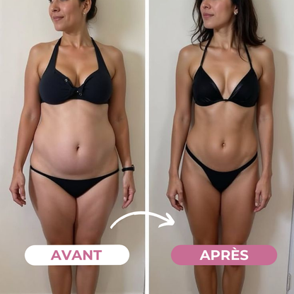 AbMaster Réglable™