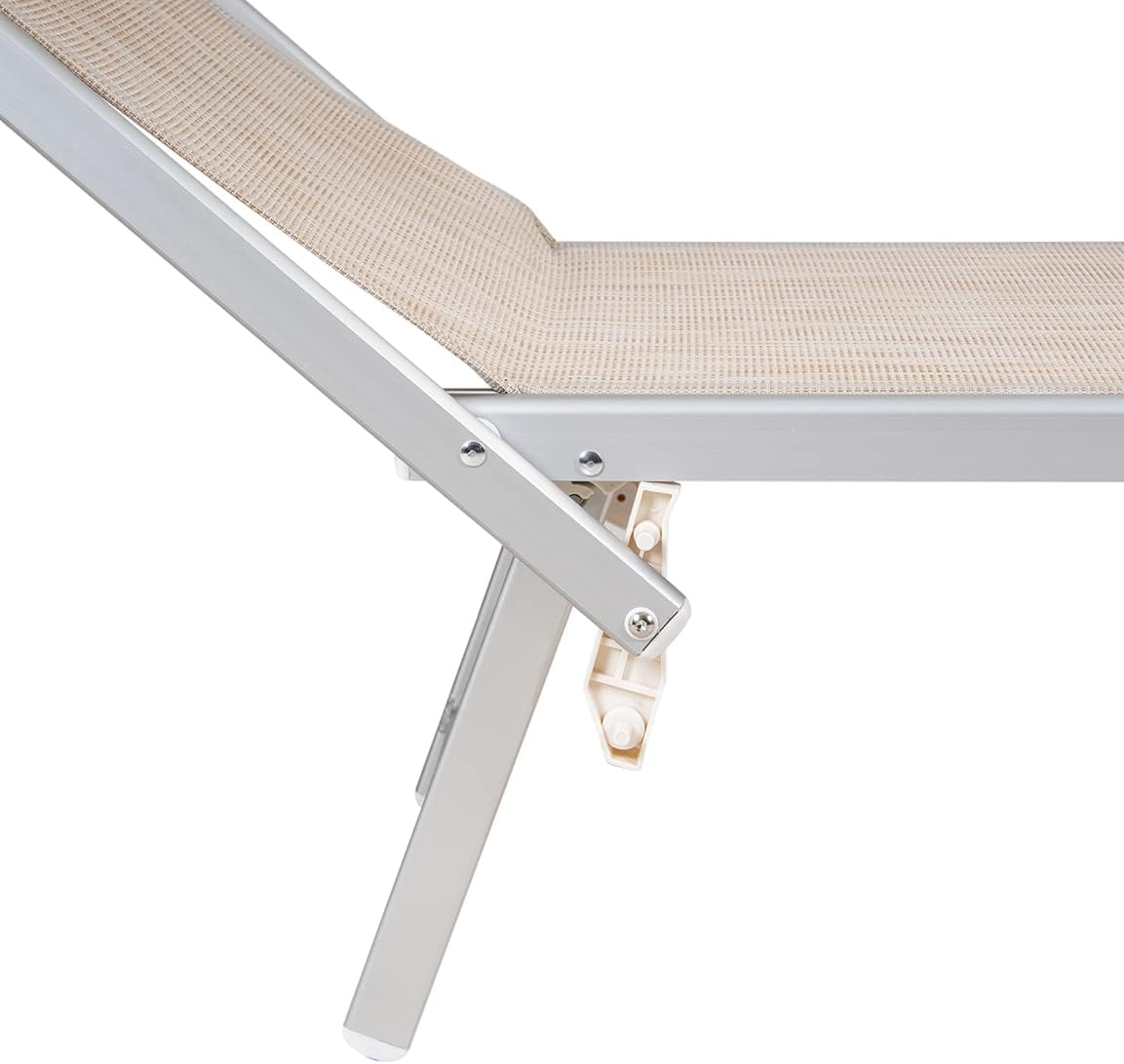 Lit de bronzage professionnel