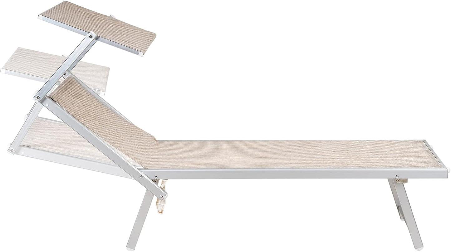 Lit de bronzage professionnel