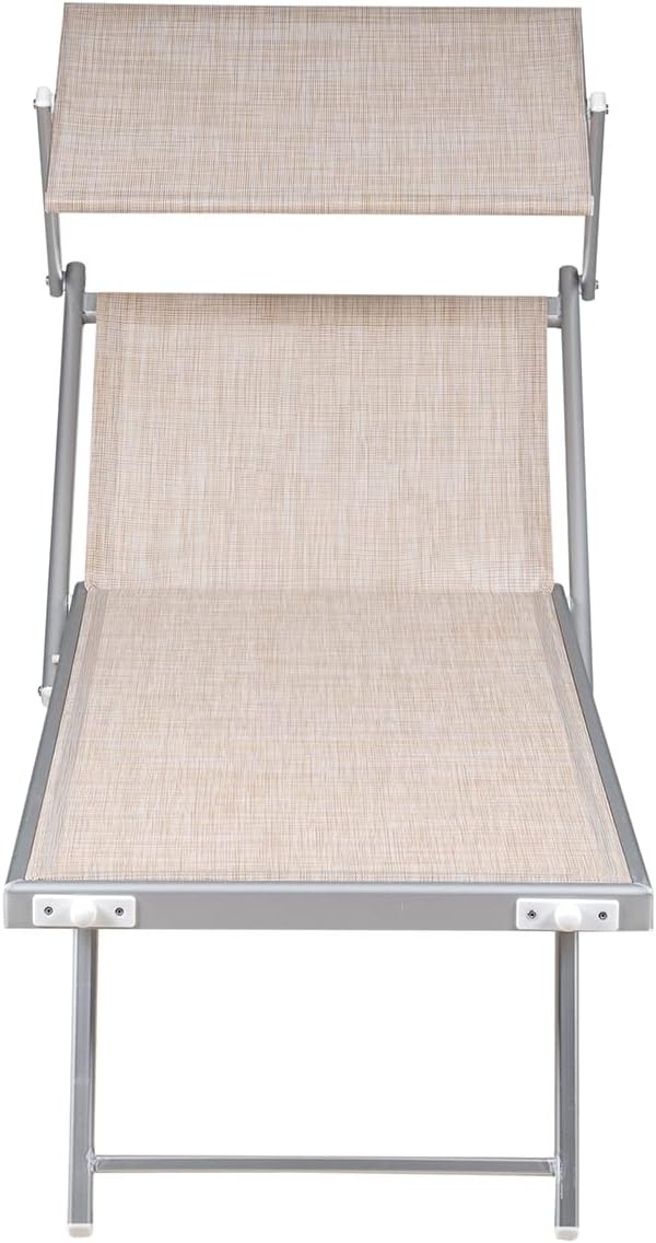 Lit de bronzage professionnel