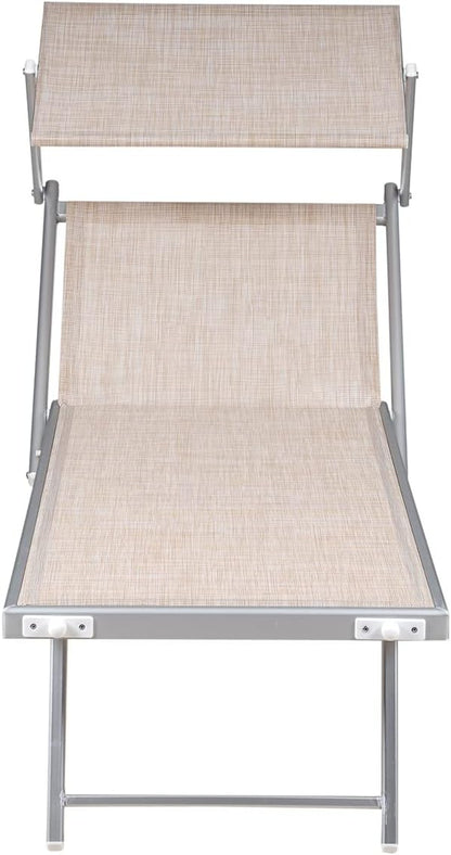 Lit de bronzage professionnel