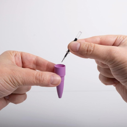 Kit DIY Stylos Personnalisés – “L’Atelier des Stylos” Créatif (7+)