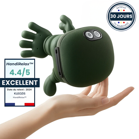 HandiRelax™