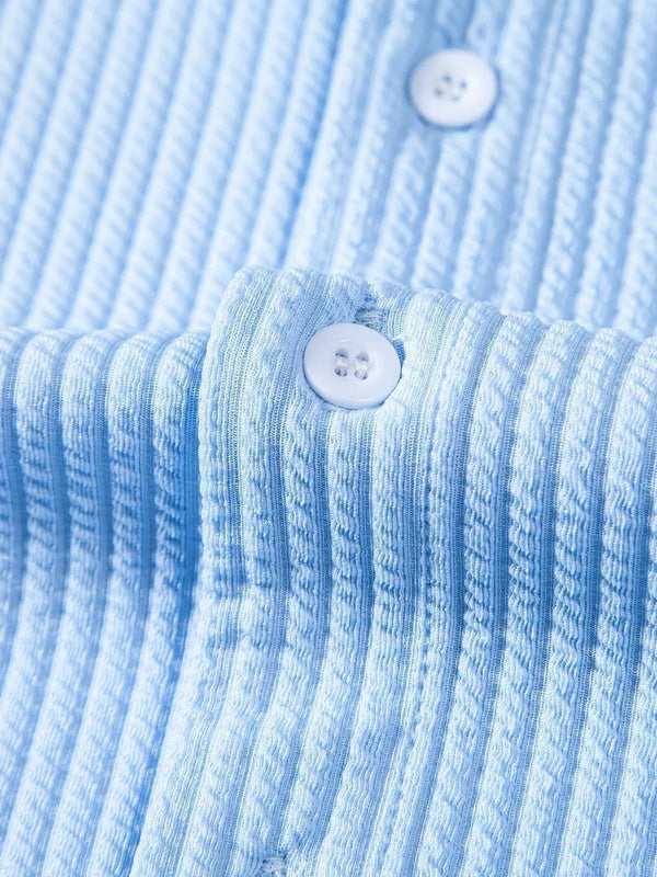 Ꮢalph Ⅼauren | Ensemble Exclusive Homme