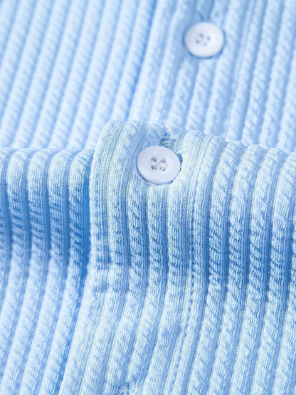 Ꮢalph Ⅼauren | Ensemble Exclusive Homme