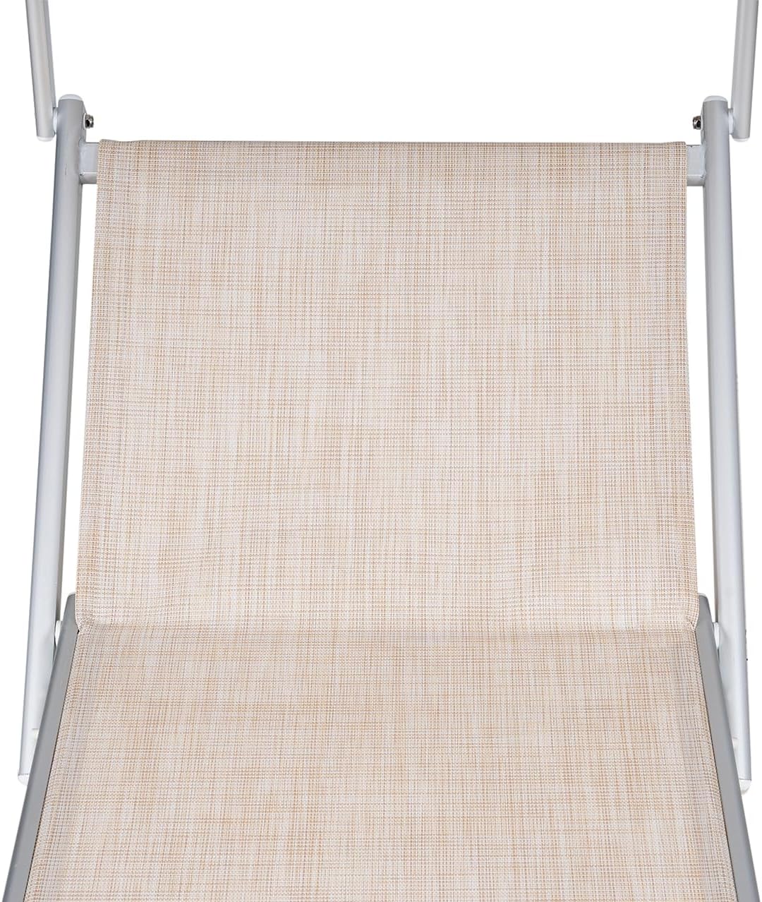 Lit de bronzage professionnel