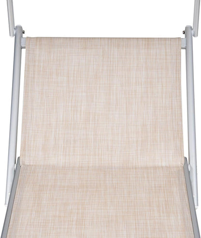 Lit de bronzage professionnel