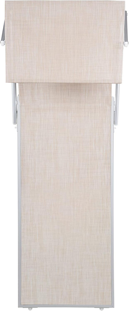 Lit de bronzage professionnel