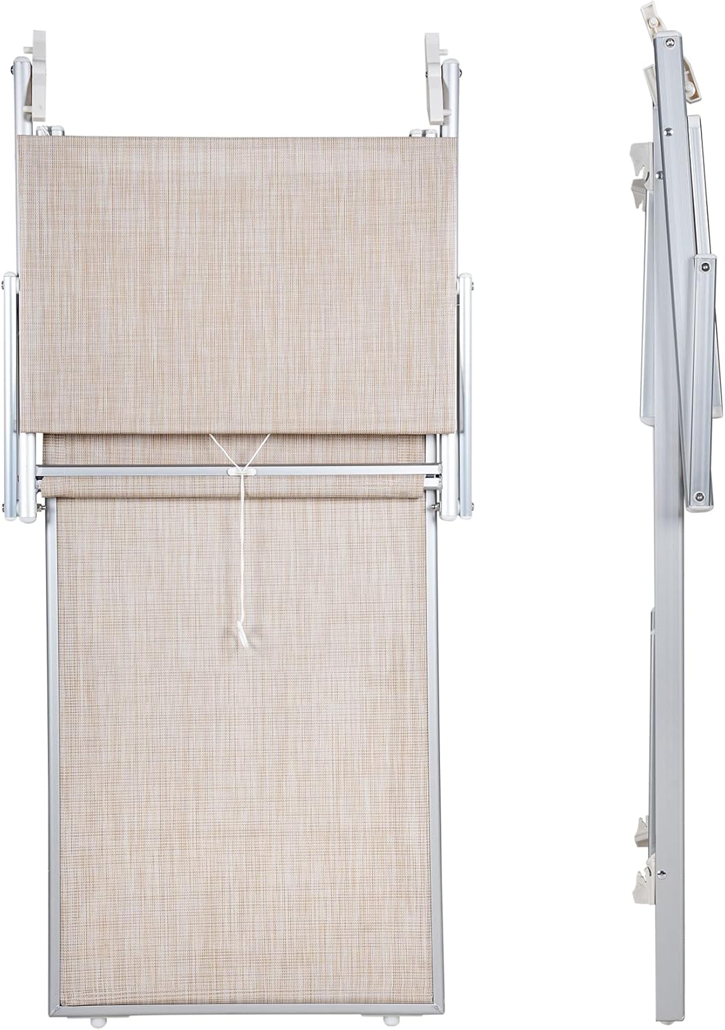 Lit de bronzage professionnel