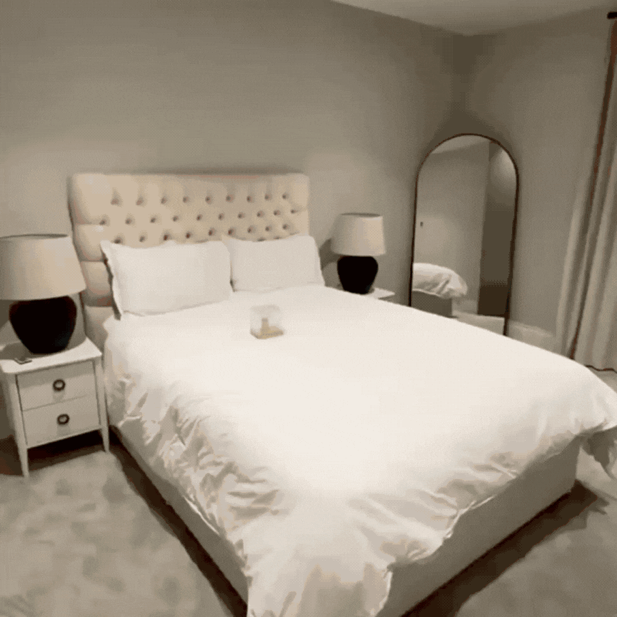 HaloSphere™ Aurora