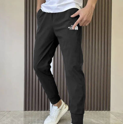 The Νorth Ϝаce | Pantalon unisexe à séchage ultra-rapide et ultra-extensible