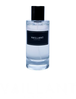 Parfum Vaillant désir