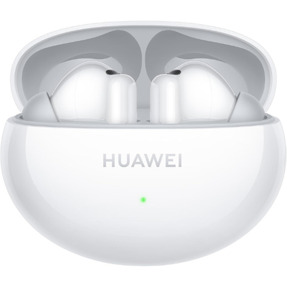HUAWEI FreeBuds 6i – Écouteurs Sans Fil avec Réduction de Bruit et Son Haute Définition