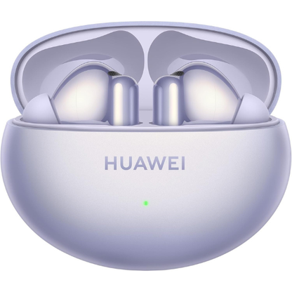 HUAWEI FreeBuds 6i – Écouteurs Sans Fil avec Réduction de Bruit et Son Haute Définition