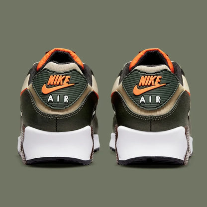 Nike Air Max 90™ - Hunter