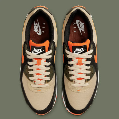 Nike Air Max 90™ - Hunter