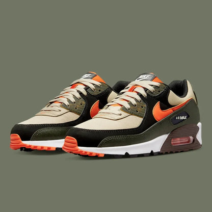 Nike Air Max 90™ - Hunter