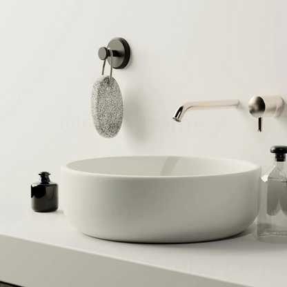 ScandicHook - Installation facile sans perçage