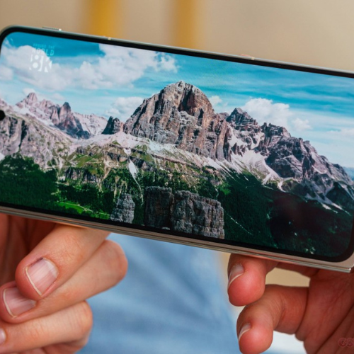 OPPO Find N3 – Smartphone Pliable à Double Écran & Performance Haut de Gamme (Charge Rapide 67 W)