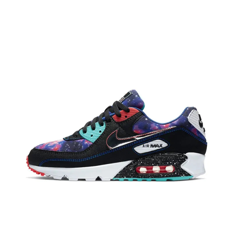 Nike Air Max 90™ - Galaxy