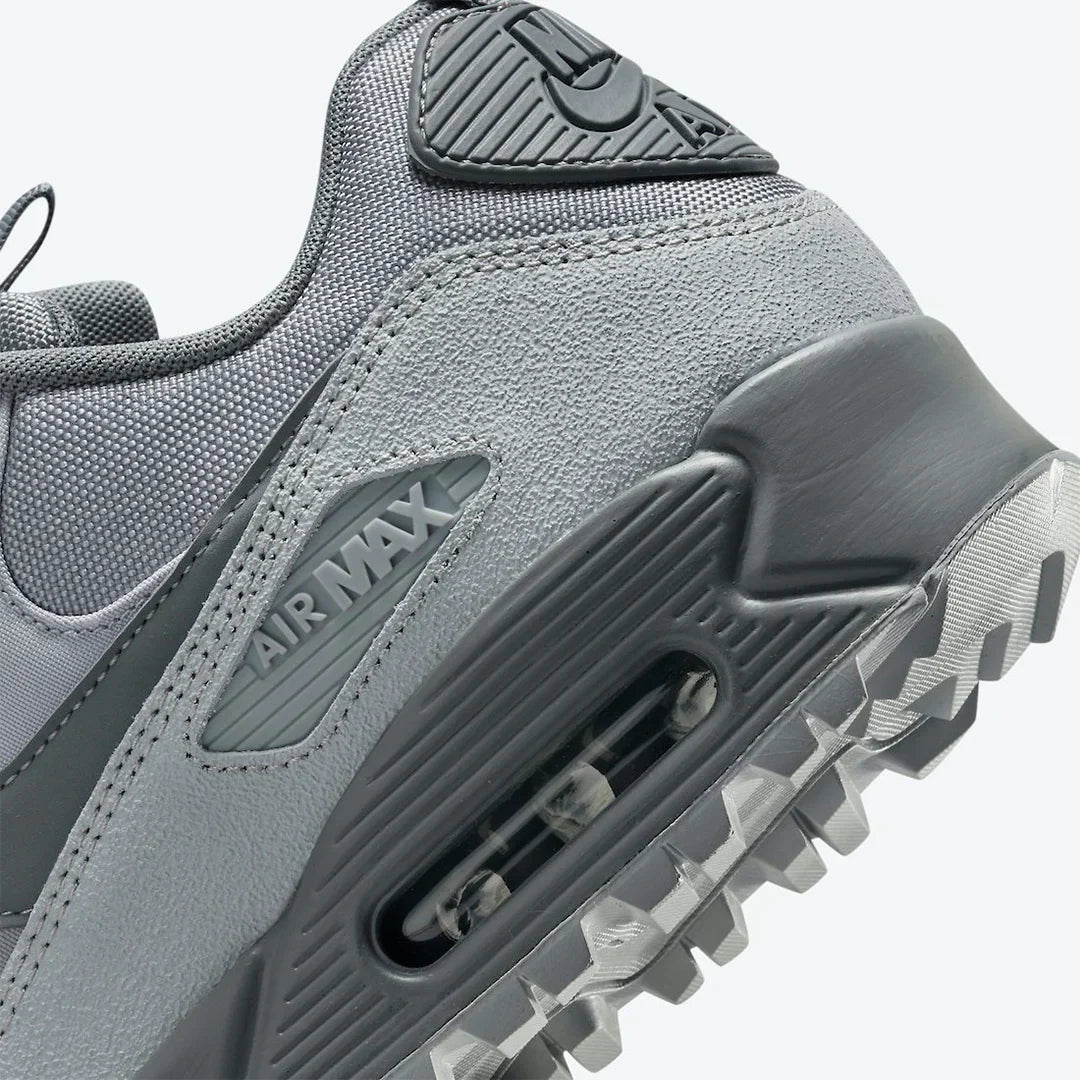 Nike Air Max 90™ - Wolf