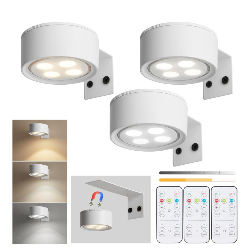 FrameLight | Donnez vie à votre art