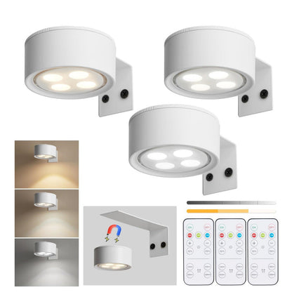 FrameLight | Donnez vie à votre art