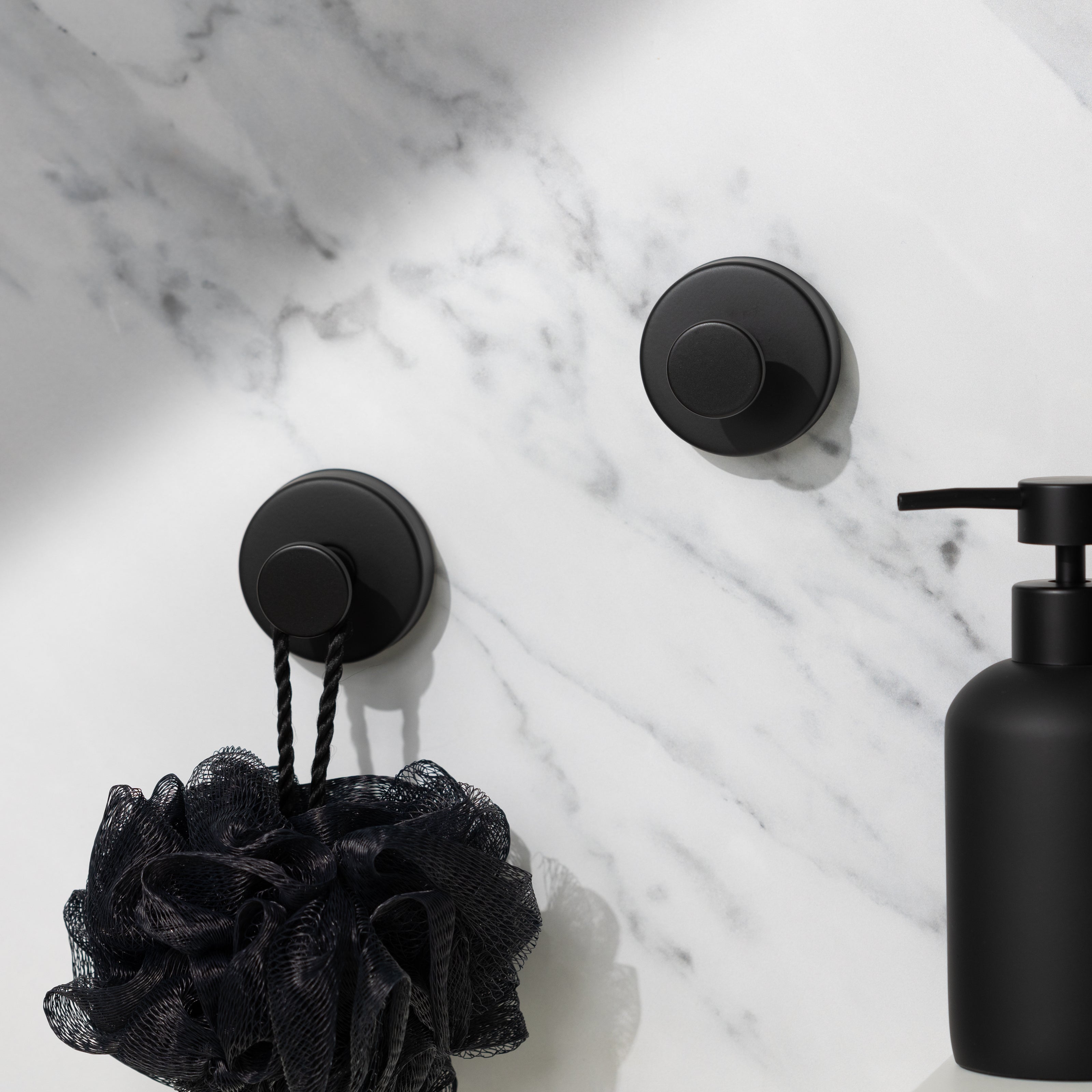 Achetez-en 2 obtenez-en 2 gratuits