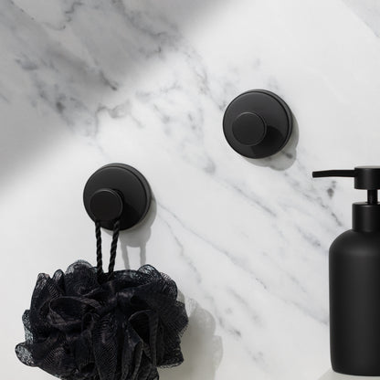 ScandicHook - Installation facile sans perçage