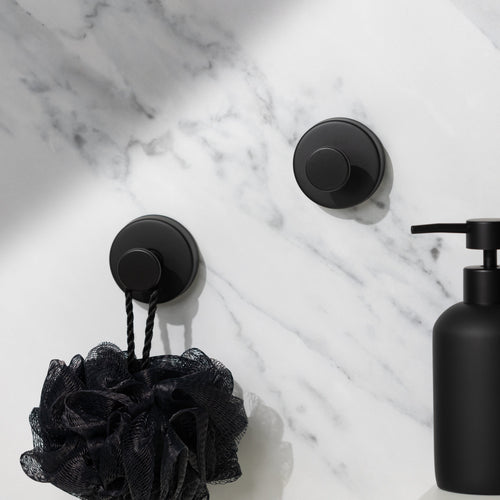 ScandicHook - Installation facile sans perçage